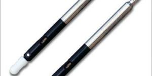 Temperature Elements