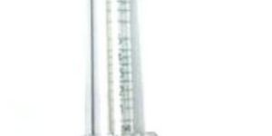 Oxygen Flowmeter