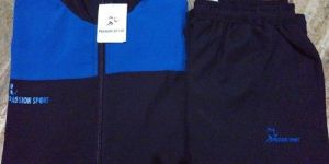 Men Track Suit