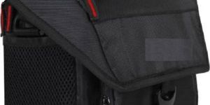SLR Camera Bag