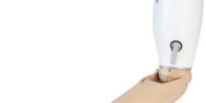 above Elbow Prosthesis