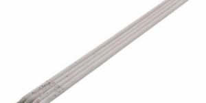 Commander Welding Electrodes