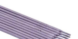 Tiger Welding Electrodes