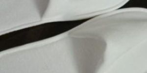 Hotel Disposable Slipper