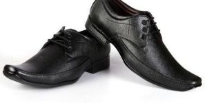 Men Formal Shoes