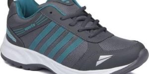 Men Sport Shoes