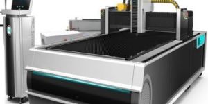 Metal Cutting Machines