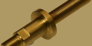 Aluminium Bronze Fastener