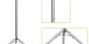 Tripod Walking Stick