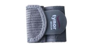 Tynor Wrist Brace