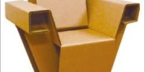 Customized Packaging Box