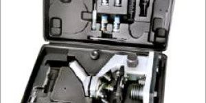 PU Foam Packaging Box