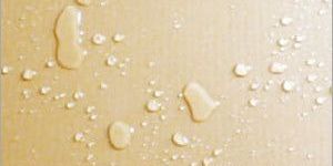 Waterproof Corrugated Box