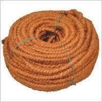 Natural Coir Rope