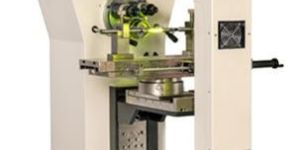 Horizontal Profile Projector