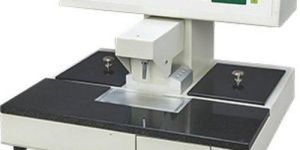 Tissue Embedding Station