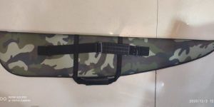 Rifle Case
