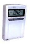 RT 02 Roughness Tester