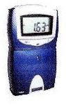 RT 03 Roughness Tester