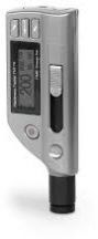 TH 170 Integrated Hardness Tester