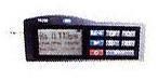TR 200 Roughness Tester