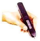 TV 200 Vibration Tester