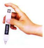 TV 260 Vibration Tester