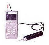 TV 300 Vibration Tester