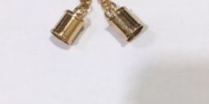Handbag Fittings