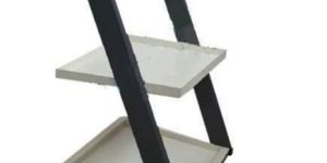 Hospital Physio Trolleys