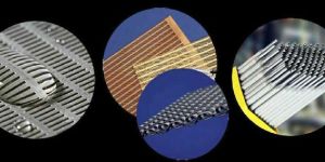 BACKING SCREEN CENTRIFUGAL