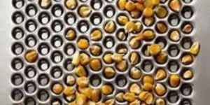 DNT TRIEUR PERFORATION SHEET