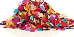 Party Paper Confetti