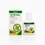 Stevia Drops