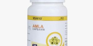 Amla Capsules