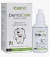 White Denta Care Tooth Lotion