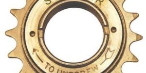 Bicycle Freewheels