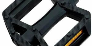 Bicycle Pedals