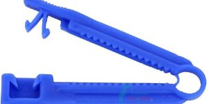 Umbilical Cord Clamp