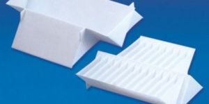 Universal Reagent Reservoir