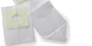 Urine Drainage Bag
