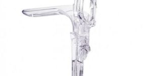 Vaginal Speculum