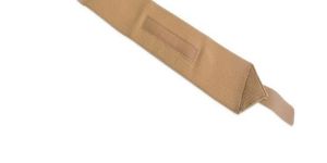 Wrist Brace With Thumb