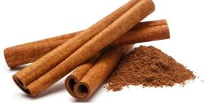 Cinnamon Sticks