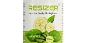 Weight Loss Supplements