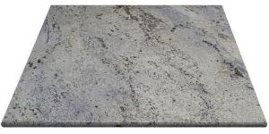 Granite Table Top