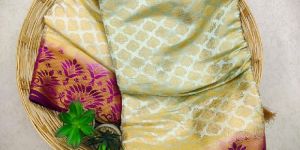 Pattu Silk Sarees