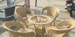 Garden Patio Sets
