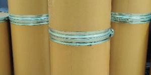 Zinc Sulphate Monohydrate