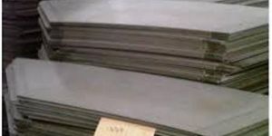 CRGO Steel Sheet